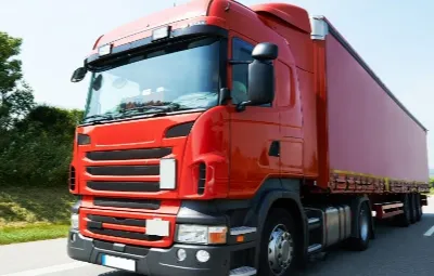 İstanbul Asarcık Ambar Kargo