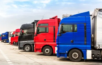 İstanbul Asarcık Ambar Nakliyat