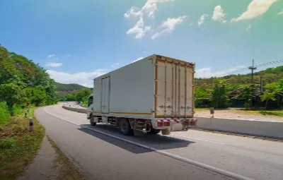 İstanbul ile Asarcık Arası Bulaşık Makinesi Taşıma