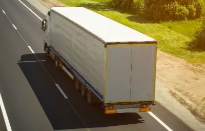 İstanbul ile Asarcık Arası Parça Eşya Taşıma