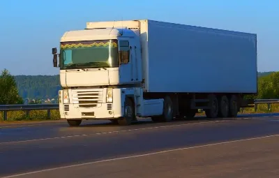 İstanbul ile Asarcık Arası Öğrenci Eşyası Taşıma